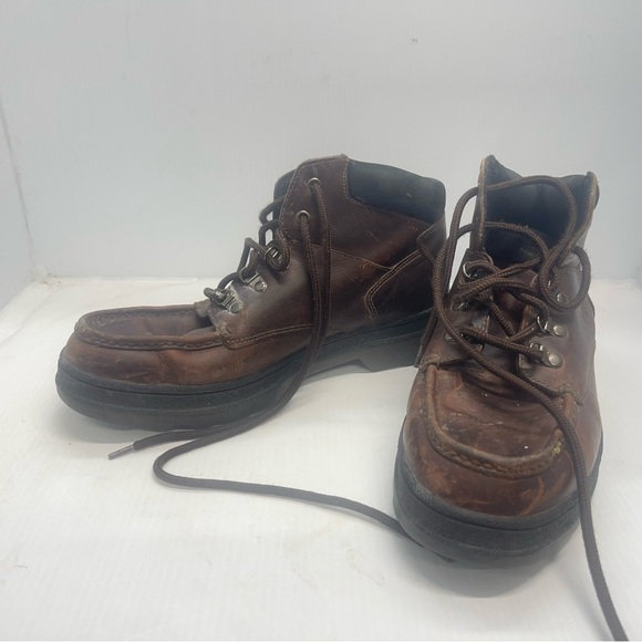 Timberland Boots Size 11 - Picture 1 of 7